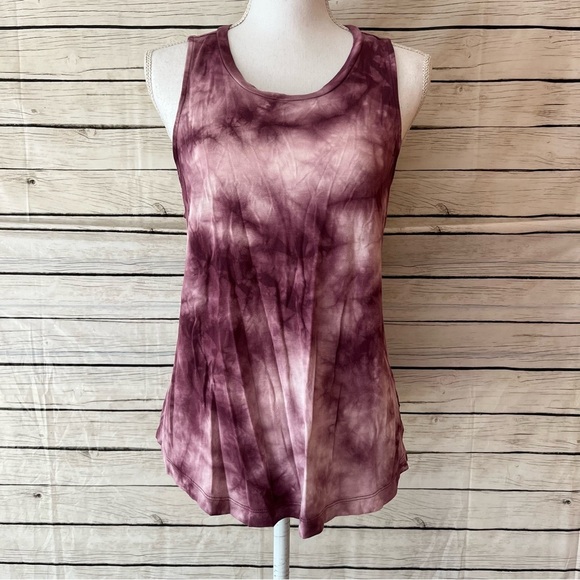 American Eagle Outfitters Soft & Sexy Tank Size Small - Picture 1 of 5